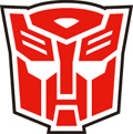オートボット