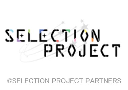 SELECTION PROJECT（再）