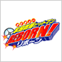 �ƒ닳�t�q�b�g�}���@REBORN�I
