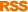 ＲＳＳ：このブログのフィードを取得