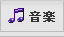 ���y