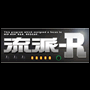 ���h�|R