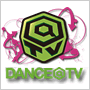 DANCE@TV