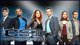 CSI:�j���[���[�N2