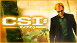 CSI:�}�C�A�~6