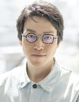 成田悠輔