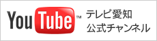 YouTube �e���r���m�����`�����l��