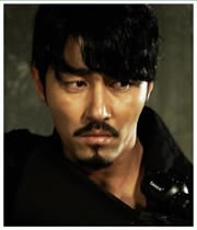 チャ・スンウォン