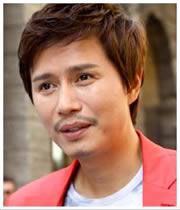 キム・ミンジョン