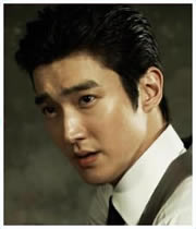 チェ・シウォン