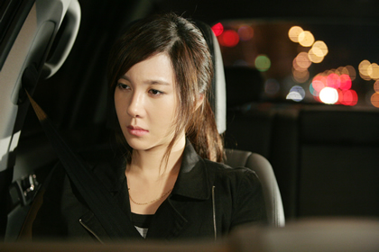 アテナ場面写真