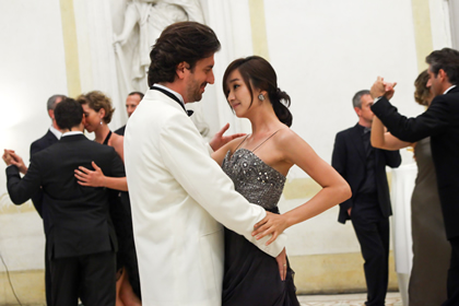 アテナ場面写真