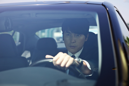 アテナ場面写真