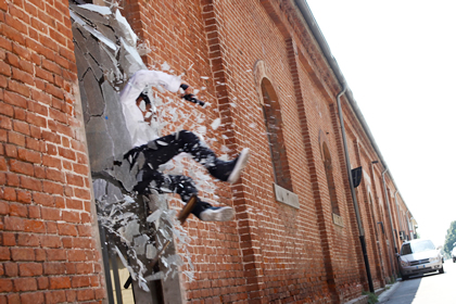 アテナ場面写真