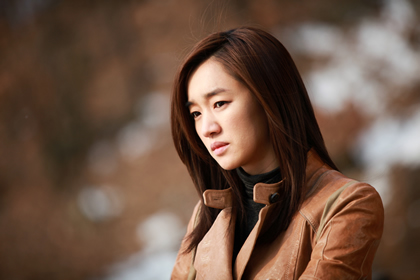 アテナ場面写真