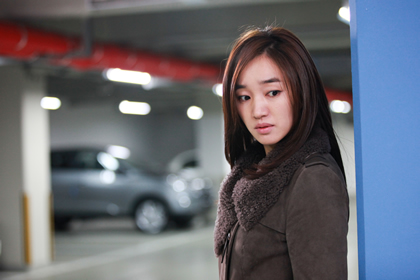 アテナ場面写真