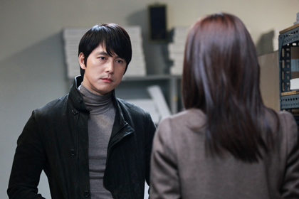 アテナ場面写真