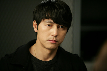 アテナ場面写真