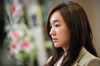 アテナ場面写真