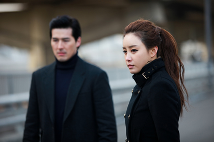 アテナ場面写真