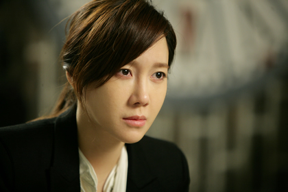 アテナ場面写真