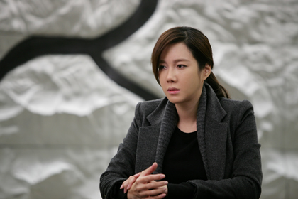 アテナ場面写真