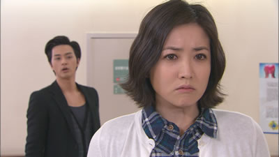 星をとって 場面写真