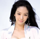 チョン・ウソン