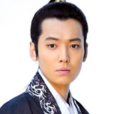 チャ・スンウォン