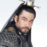 キム・ミンジョン