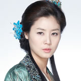 チェ・シウォン