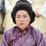 チェ・シウォン