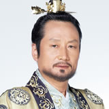 チェ・シウォン