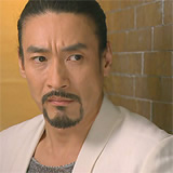 イ・サンヒョン