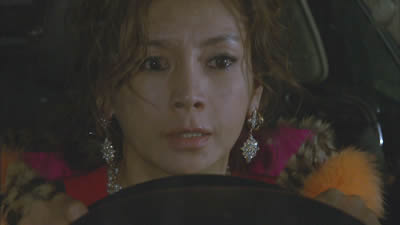 楽しい我が家 場面写真