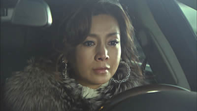 楽しい我が家 場面写真