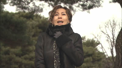 楽しい我が家 場面写真