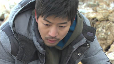 楽しい我が家 場面写真