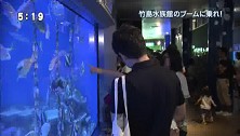 グ3tva.jpg