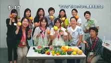 野菜1tva.jpg