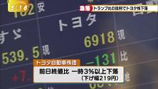 2016.1.6?-1tva.jpg