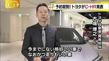 トヨタ3tva.jpg