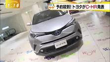 トヨタ1tva.jpg