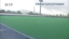 アジア2tva.jpg