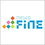 NEWS FINE