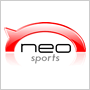 neo sports