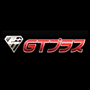 SUPER GT+