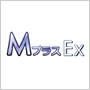 Mプラス Express