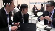 toku4tva.jpg