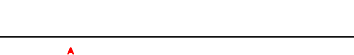 動画配信 TVA VIDEO DISTRIBUTION SERVICE